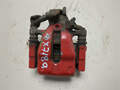 Суппорт Opel Astra H 2004-2010 - 20747799