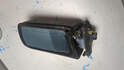 Зеркало боковое Mercedes S W140 1991-1999 - 20747801