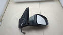 Зеркало боковое Ford Mondeo 4 2007-2015 - 20747809