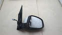 Зеркало боковое Ford Focus 2 (рест) 2008-2011 - 20747824