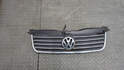 Решетка радиатора Volkswagen Passat 5 2000-2005 - 20747827