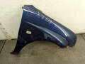 Крыло Suzuki Ignis (рест) 2003-2007 - 20747833
