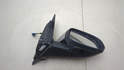 Зеркало боковое Kia Ceed 1 2007-2012 - 20747838