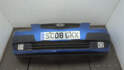 Бампер Kia Rio 2 2005-2011 - 20747856