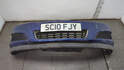 Бампер Opel Astra H 2004-2010 - 20747885