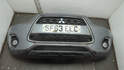 Бампер Mitsubishi ASX 2010-2020 - 20747894