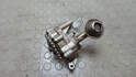 Масляный насос Audi A4 (B6) 2000-2006 - 20747906