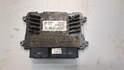 Блок управления двигателем Chevrolet Cruze 1 2009-2015 - 20747914