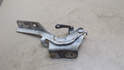 Петля капота Nissan Juke 2010-2019 - 20747929
