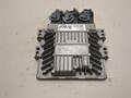 Блок управления двигателем Nissan Qashqai J10 2006-2013 - 20747930