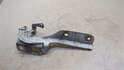 Петля капота Nissan Juke 2010-2019 - 20747934