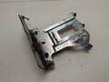 Кронштейн Nissan Qashqai J10 2006-2013 - 20747976
