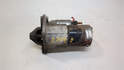Стартер Renault Kangoo 2 2008-2013 - 20747993