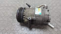 Компрессор кондиционера Opel Astra G 1998-2005 - 20748007