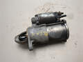 Стартер Chevrolet Cruze 1 2009-2015 - 20748008