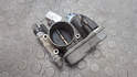 Дроссельная заслонка Opel Astra G 1998-2005 - 20748009