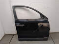 Дверь боковая Kia Sorento XM 2009-2021 - 20748017