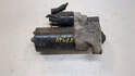 Стартер Citroen Berlingo 1 1997-2002 - 20748021