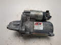 Стартер Ford Fusion 2002-2012 - 20748028
