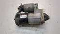 Стартер Nissan Qashqai J10 2006-2013 - 20748029