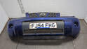 Бампер Nissan X-Trail (T30) 2001-2007 - 20748030