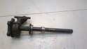 Приводной вал, шрус Nissan X-Trail (T30) 2001-2007 - 20748046
