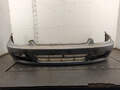 Бампер Honda Prelude 5 1996-2001 - 20748077