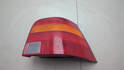 Фонарь задний Volkswagen Golf 4 1997-2006 - 20748101