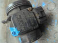 Расходомер Ford Focus 1 1998-2004 - 20748132