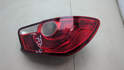 Фонарь задний Seat Ibiza 4 2008-2015 - 20748152