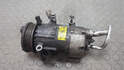 Компрессор кондиционера Ford Mondeo 4 2007-2015 - 20748190