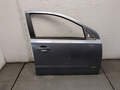 Дверь боковая Opel Astra H 2004-2010 - 20748191