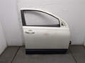 Дверь боковая Nissan Qashqai J10 2006-2013 - 20748204