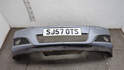 Бампер Opel Astra H 2004-2010 - 20748208