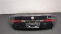Крышка багажника BMW 7 E65 2001-2008 - 20748209
