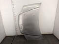 Капот Acura MDX 1 2001-2006 - 20748254