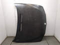 Капот BMW 7 E65 2001-2008 - 20748255