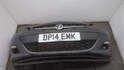 Бампер Opel Astra J 2010-2017 - 20748256