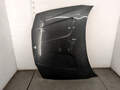Капот BMW X3 E83 2003-2010 - 20748271