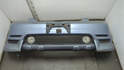 Бампер Toyota Matrix 1 2002-2008 - 20748281