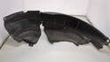 Защита арок (подкрылок) 74552TX6A02 - 20748299 | Фото#3