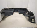 Защита арок (подкрылок) Lexus RX 1 1998-2003 - 20748305