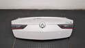 Крышка багажника Acura ILX 2018-2025 - 20748318
