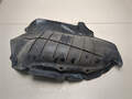 Защита арок (подкрылок) Lexus RX 1 1998-2003 - 20748325