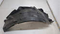 Защита арок (подкрылок) Infiniti FX 2002-2009 - 20748359
