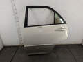 Дверь боковая Lexus RX 1 1998-2003 - 20748379