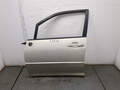 Дверь боковая Lexus RX 1 1998-2003 - 20748382