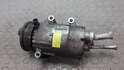 Компрессор кондиционера Ford Mondeo 4 2007-2015 - 20748403