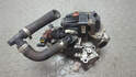 Клапан egr Fiat Fiorino 2007-2022 - 20748416