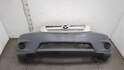 Бампер Mazda Tribute 1 2001-2007 - 20748420